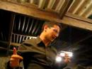 singing spanish country