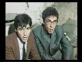 Idoli - \"Devojko mala\"