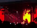 Red Hot Chili Peppers - By the way