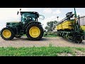 Tractor Video (For Kids) - REAL Farm Tractors Tractor Video (For Kids) - REAL Farm Tractors
