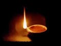 Ek Shaam Ram Ke Naam-Sant Shri Morari Bapu-part-2