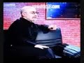 siavash ghomishe talking about HICHKAS