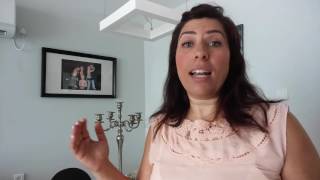 הדבר הכי חשוב שאתה צריך לדעת על המשרד שלך