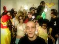captain-brackmard-le-clip-arrete-de-tla-peter-myspace.html