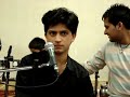 Kana Ne Makhan Bhave Kanane Misri Bhave