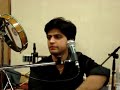 Kana Ne Makhan Bhave Kanane Misri Bhave