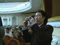 Moscow-Tari Jaranan Sekolah Indonesia Moskow