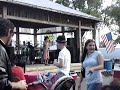 La Sopita de machorro(merengue)