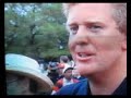tiger woods 1997 masters highlights PART 4/13