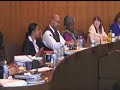 Cockrel vs. Conyers Trippin Cockrel vs. Conyers Trippin