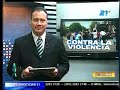 NOTA PLAN CANAL 21 040411 1