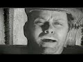 arins-sundance-video-blog-short-films.html
