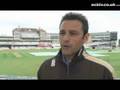 Ramprakash on 100 centuries