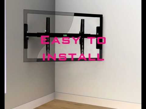 Corner Led Tv Mount Ourcornerstudio - Wall Mounts For Flat Screen Tv Corner Corner Led Tv Mount Ourcornerstudio - Wall Mounts For Flat Screen Tv Corner