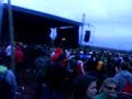 Atchucaa open Air 2� edi�ao.-    pte 2