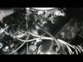 videos de 20081204220949