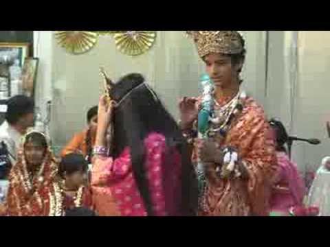 Bhagwan Shree Ram