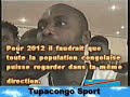 LES LEOPARDS DEMANDENT PARDON
