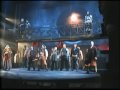 Fulton Theatre - Les Misérables