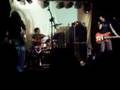 Lafaro - Scott
