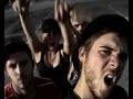 collectif rap d' uzes 
clip r�alis� par gui lee renoux et mont� par bisschop1