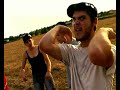 collectif rap d' uzes 
clip r�alis� par gui lee renoux et mont� par bisschop1