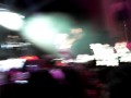 Getting Crazy to Cafe Tacuba - La Ingrata @ The Fox Theatre in Oakland, CA 11/21/2009