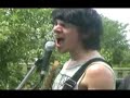 Germ Attak - You\