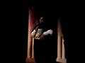 videos de Geoff Grant @ ONYX pt 3