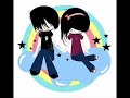 Emo Couples