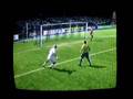 fifa 09 goals