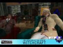 World of Hogwarts