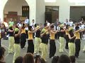1º bach b