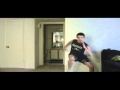 Shaun T Insanity (Either Say Or Do) Cardio Power And Resistance