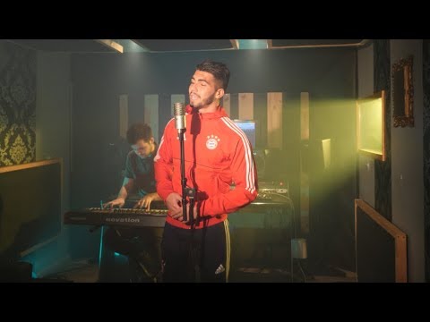 | Anas - Aicha (Cover)