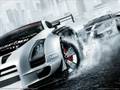 RIDGE RACER 7
