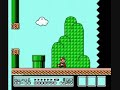 Super Mario Bros. 3 - Game Genie Codes