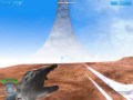 halo 2 tricks and glitches:out of coagulation