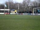 stroe - sv \ stroe - sv \