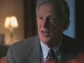 EECP at Woodstock - Straight from the Heart (Part 1 of 2)