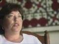 EECP at Woodstock - Straight from the Heart (Part 1 of 2)
