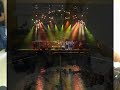 Rocklahoma Bulletboys with Wyldside Radio Rocklahoma Bulletboys with Wyldside Radio