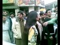 Girl Insult The Boy On Road :P Full Time Gaaliyaan :D :D http://www.impactdesk.com/