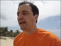 introdução ao visual studio 2008