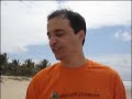 introdução ao visual studio 2008