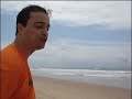 introdução ao visual studio 2008