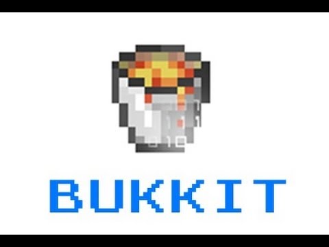how to find your ip for a minecraft server