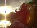 Jesus Lover of My Soul - Praise Instrumental