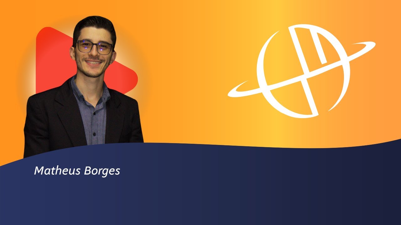 ICMS-MT � Limite global de soja a granel para frui��o do PRODEIC