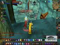 Undead fire/arkane mage lvl 59 Undead fire/arkane mage lvl 59